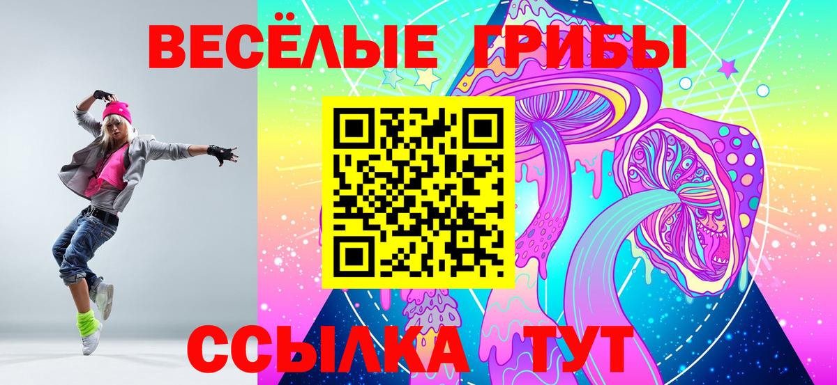 Галлюциногенные грибы MAGIC MUSHROOMS  Псилоцибиновые грибы Magic Shrooms  Вход с VPN  Урус-Мартан 